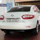 원일모터스 이미지