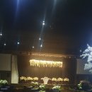 차가미소짓는곳 이미지