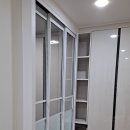대전 동일스위트 리버스카이 1단지 이미지