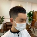 7번가 헤어살롱