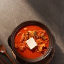 수상한창업 이미지