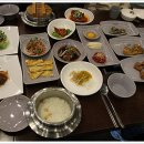 전주밥상 이미지