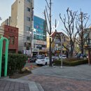 피트니스89GYM 인덕원점 | 안양 인덕원 헬스장, 김유리쌤 여자 PT 트레이너 후기 '피트니스89 헬스&amp;PT 인덕원점'