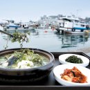 삼천포회타운 이미지