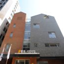 황학어린이집 이미지