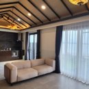 삼삼주유소 이미지