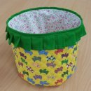 홈패션(심화) 이미지