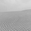 김영민제과점 이미지