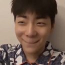 9월 1일 요크신 시티에서!