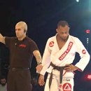 대구 칠곡주짓수 ACB JJ10 후기