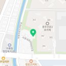 어등대로L 이미지