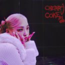 예은컴퍼니