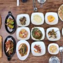 성산미소복집 이미지