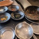 삼청화대학로 이미지