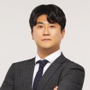 하나 행정사 이미지