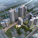 (에버라인)전대에버랜드역 이미지