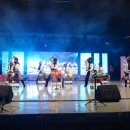 고고장구 이미지