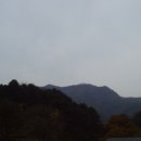 삼정1리마을회관 이미지