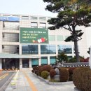 시흥 데일리안