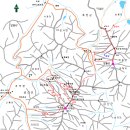 서대산주유소 이미지