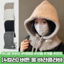 2297 이미지