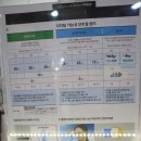 으뜸50안경 수지구청점 이미지