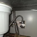 동구릉로 85번길 이미지