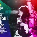 다이어트댄스(B반) 이미지