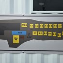 펜션퀸피크닉 이미지