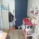 대학동-18 이미지