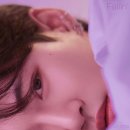 제이원엔터테인먼트 이미지