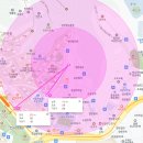 서울독립문초등학교 이미지