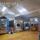 부산세탁산업 이미지