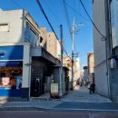 황소놀이터한우전문점 이미지