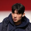 엠에이치메디컬 이미지