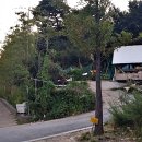 춘의철물 이미지