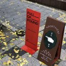 경복궁역 7번 출구 앞 이미지