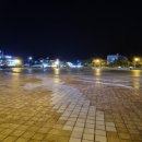 다대포 꿈의 낙조분수 | 가을 나들이 부산여행 다대포 꿈의낙조분수 고우니생태길 2025바다미술제