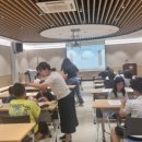 사회적협동조합 더노크 교육연구소