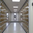 서귀포의료원 | 제주 서귀포의료원 장례식장, 아버지 가족장 후기