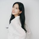 티키타카컴퍼니 마이데일리