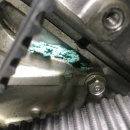 스피드메이트 일산백석점 이미지