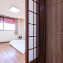 세븐일레븐 경주황오사랑점 이미지