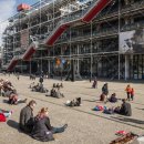 국립아시아문화전당 건립 아카이브 이미지