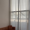 태안풀빌라바니 | 태안 풀빌라바니 복층 풀빌라 숙소 솔직후기