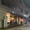 그날식당 | 인천로컬맛집 야생식당 워크인 평일 웨이팅 봉초밥 사시미