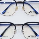 눈에미소안경원 이미지