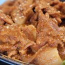 산청식당 이미지