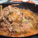 남원명가추어탕 이미지