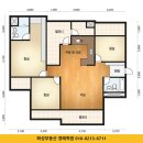 부천 중동역 2차 푸르지오 A, B단지 | [2024타경50818] 부천 중동역 2차 푸르지오: 역세권 대단지, 급매보다 싼 1층 물건. 이런 물건이 경쟁이...